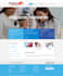 design your website with UX best practices
