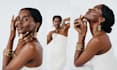 retouch your image perfectly