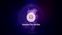 captivate your audience professional youtube video intro and outro maker