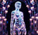 help you recover healing energy for love and blessings