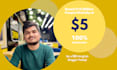 be your SEO hindi content writer, hindi blog writer, hindi article writer