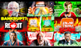 do the best youtube thumbnail in 1 hour
