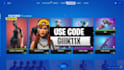 make you the best fortnite creator code design for your streams or videos