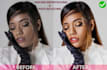 do high end skin retouching and photo editing