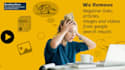 do online reputation management and repair