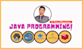 do java programming tasks and java projects