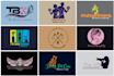 professional business logo design