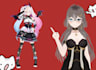 do vtuber model in vroid studio