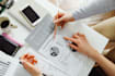 write or rewrite your SEO blog posts, articles and content