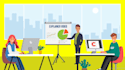 create sales video or animated explainer video in 24hr