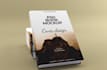 do book cover design, ebook cover design