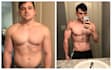 create a specific 8 week workout plan for you