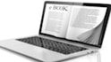 be your ghostwriter and ebook writer