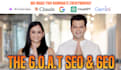 monthly off page SEO and GEO service with high da backlinks