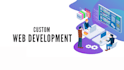 create a clone for any web page that you need