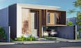do archviz renders, videos and realtime presentation
