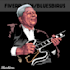 convert your photo into pixel art