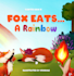 animate your entire children picture book