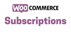 setup and configure woocommerce subscriptions