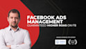 be your facebook ads specialist