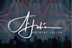 animate your signature logo,