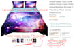 add upload video to amazon listing main image section to increase sales