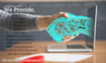 do data entry, copy past and any kind of typing job