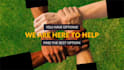 create we buy houses fast for cash real estate promo videos
