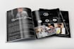 design press kit, media kit, epk with enabled links