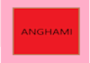 do organic anghami music promotion