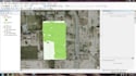 arcgis analyst for geospatial modeling and mapping