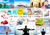 design law of attraction vision boards for you
