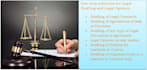 draft your legal documents