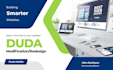 do duda website modifications