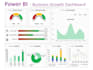 create excel function, templets, graphs and reports,