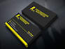 do motion graphics, animation