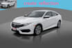 do edit and enhancement your vehicle image professionally