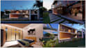 professional  modelling in revit