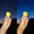 edit photos for you