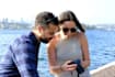 cast a powerful obsession love spell to attract love