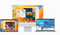 fix your mac problem remotely