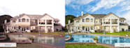 enhance your real estate images professionally