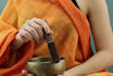 do karma cleansing and sin removal for you