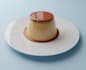 realistic food 3d models and renders