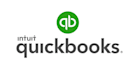 do bookkeeping sing quick books online