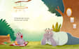 draw children book illustrations