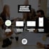 create a dynamic startup business package