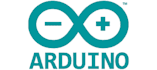 arduino programming and hardware design