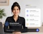 be your virtual assistant