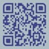 create best qr codes as you want